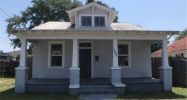 1608 Monte Sano Av Augusta, GA 30904 - Image 17120511