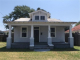 1608 Monte Sano Av Augusta, GA 30904 - Image 17120578