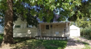 200 S Illinois St Wichita, KS 67213 - Image 17120570