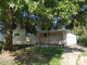 200 S Illinois St Wichita, KS 67213 - Image 17120563