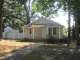 1028 Marshall St Roanoke Rapids, NC 27870 - Image 17120611