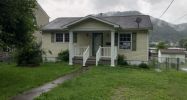 1819 W Dupont Ave Belle, WV 25015 - Image 17120722