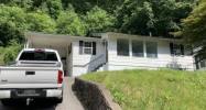 838 S Park Rd Charleston, WV 25304 - Image 17120723