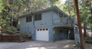 21090 Aselu Ct Mi Wuk Village, CA 95346 - Image 17120933