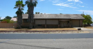 19656 Stoneyford Pl Cottonwood, CA 96022 - Image 17120934