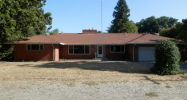 987 Helen Ave Yuba City, CA 95991 - Image 17120935
