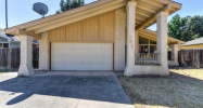 7741 Wooddale Way Citrus Heights, CA 95610 - Image 17120936