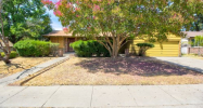 4725 F Pkwy Sacramento, CA 95823 - Image 17120937