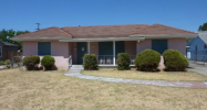 411 W Pearl Ave Stockton, CA 95207 - Image 17120938