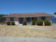 411 W Pearl Ave Stockton, CA 95207 - Image 17120970