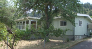 52 Mountain View Lane Willow Creek, CA 95573 - Image 17120939