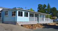 305 Walnut Drive Lakeport, CA 95453 - Image 17120940