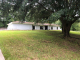 219 Overlook Pl Jackson, MS 39212 - Image 17121079