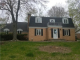 51 Thornhill Dr Danville, IL 61832 - Image 17121090