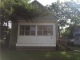 130 N Indiana Ave Belleville, IL 62221 - Image 17121072