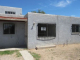 3219 Cypress Dr SW Albuquerque, NM 87105 - Image 17121071