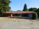 987 Helen Ave Yuba City, CA 95991 - Image 17121068