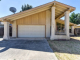 7741 Wooddale Way Citrus Heights, CA 95610 - Image 17121066