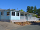 305 Walnut Drive Lakeport, CA 95453 - Image 17121065