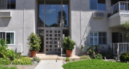2391 Via Mariposa W Unit 1b Laguna Woods, CA 92637 - Image 17121038