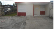 15gi Metropolis Carolina, PR 00987 - Image 17121331
