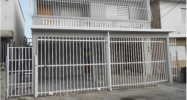 C 15 Cayo Hueso San Juan, PR 00936 - Image 17121332