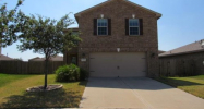 9434 Turquoise Meadow Ln Rosharon, TX 77583 - Image 17121337