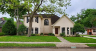 1703 Plantation Dr Richmond, TX 77406 - Image 17121338