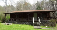 1702 Shingletown Rd Mountain City, TN 37683 - Image 17121418