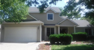 6821 E 27th St N Wichita, KS 67226 - Image 17121461