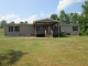 338 County Rd 105 Athens, TN 37303 - Image 17121681