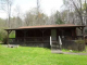 1702 Shingletown Rd Mountain City, TN 37683 - Image 17121610