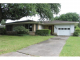 1507 Buffalo Ave Orange, TX 77630 - Image 17121621