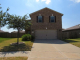 9434 Turquoise Meadow Ln Rosharon, TX 77583 - Image 17121622