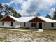 402 Liberty Ct Hortense, GA 31543 - Image 17121646