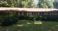 2624 County Line Rd Atlanta, GA 30331 - Image 17121654