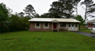 32 Sequoia Cir La Fayette, GA 30728 - Image 17121613