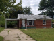 1920 Elpyco St Wichita, KS 67218 - Image 17121640