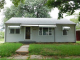 1520 E 6th Ave Hutchinson, KS 67501 - Image 17121644