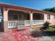 567 Estate Mount Pleasant Frederiksted, VI 00840 - Image 17121725