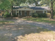 4214 Aba Dr Saraland, AL 36571 - Image 17121827