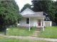220 W Main St Burlington, MI 49029 - Image 17121996
