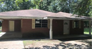 712 Glockner Ct Mandeville, LA 70448 - Image 17121945