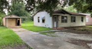 6824 Autumn Ave Baton Rouge, LA 70812 - Image 17121997