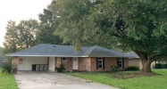 14024 Felicity Dr Baker, LA 70714 - Image 17121947