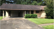 215 Quebec Cir Lafayette, LA 70507 - Image 17121998