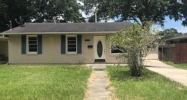 1128 N Howard Ave Metairie, LA 70003 - Image 17121948