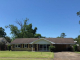2323 17th St Lake Charles, LA 70601 - Image 17122023