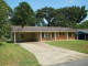 9391 Blom Blvd Shreveport, LA 71118 - Image 17122022