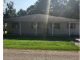 30230 Stump St Walker, LA 70785 - Image 17122021